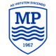 Montessori-Palau CCE