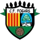 CF Fogars