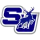 Stanton Fighting Elks