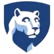 Penn State Hazleton
