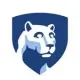 Penn State Lehigh Valley Nittany Lions