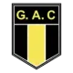 Grapiúna U17