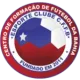 CFFB U15