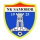 NK Samobor U12