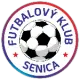Futbalový klub Senica U19