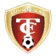 FC Topoľčany U19