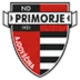 ND Primorje U17