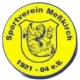 SV Meßkirch