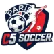 C5 Soccer U12