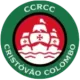CCR Cristóvão Colombo U12