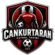 Cankurtaran