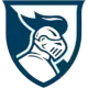 Spurgeon Knights