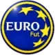Euro Fut U14