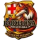 CT Barcelona de Piracicaba U14