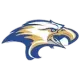 Kansas Christian Falcons