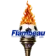 Flambeau