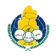 Al-Gharafa II
