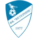 FK Veternik U17