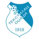 FK Tekstilac Odžaci U17