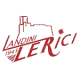 Landini Lerici Basket