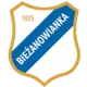 Bieżanowianka II Kraków