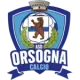 Orsogna Calcio
