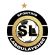 Sp. Laboulayense