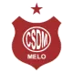 Soc. Melo