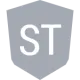 FC Stade Payerne