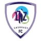 Lnz Cherkasy U21