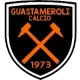 Guastameroli 1973