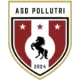 Pollutri