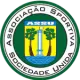 Assu U20