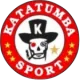 Katatumba Sport 50+