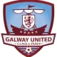 Galway United U23