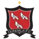 Dundalk