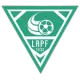 Liga de Laguna Paiva