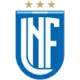 Liga de San Nicolas