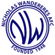 Nicholas Wanderers AFC