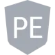 FC Pencin A