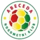 NK Abeceda Sporta 2 U17