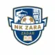 NK Zara U17