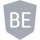Betanest