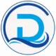 Desenzano U17