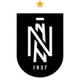 Neftçi PFK U15
