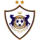 Qarabağ U15