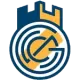 CSC Ghiroda și Giarmata Vii U15