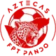 Aztecas Pando