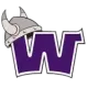 Waldorf Warriors
