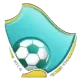 Al-Watan U21